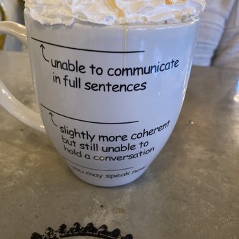 Breakfast Republic - Breakfast & Brunch Near Me - San Diego, California