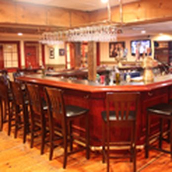Erica's Ristorante - Italian Near Me - Ashland, Massachusetts Erica's Ristorante - Italian Near Me - Ashland, Massachusetts
