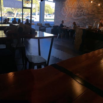 Summer Moon Coffee - Coffee & Tea Near Me - Austin, Texas Summer Moon Coffee - Coffee & Tea Near Me - Austin, Texas