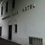 Photo of Commercial Club Hotel