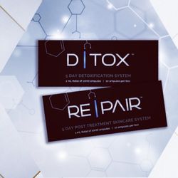 Physician Aesthetic Specialists