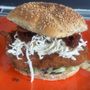 Photo of Mega Bowls Deli