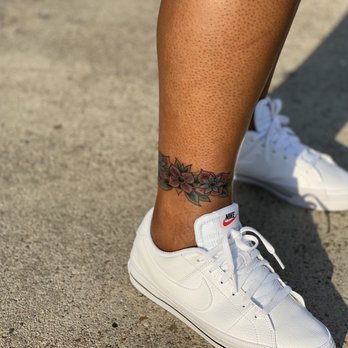 3rd Generation Ink - Tattoo Near Me - Houston, Texas 3rd Generation Ink - Tattoo Near Me - Houston, Texas