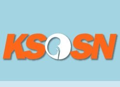 Kidney Specialists of Southern Nevada - patient advocate in Las Vegas, NV