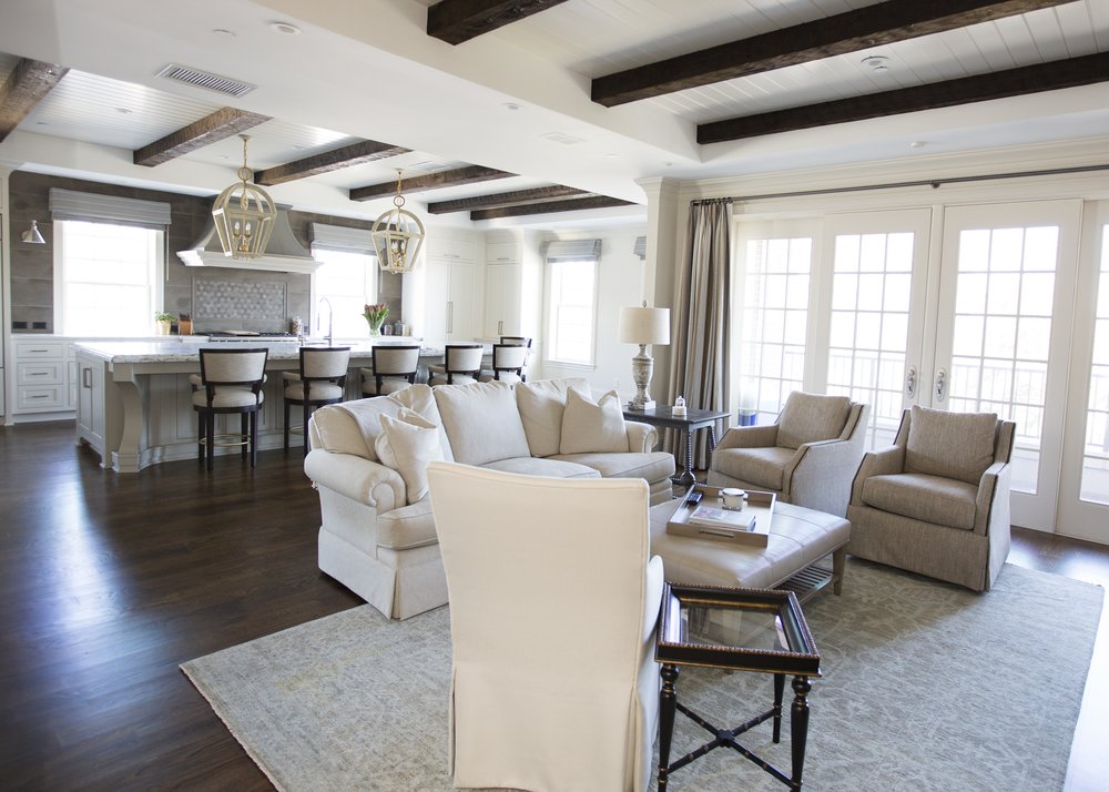 WEIDMANN REMODELING AND RENOVATION Updated August 2024 47 Photos