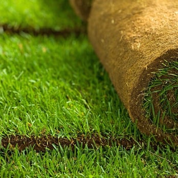 Norton construction - Landscaping Projects. - General Contractors Near Me - Cardigan, CGN Norton construction - Landscaping Projects. - General Contractors Near Me - Cardigan, CGN