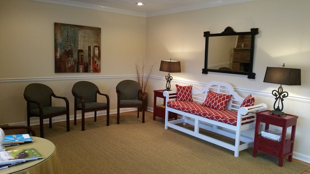 SMYRNA SMILES FAMILY DENTISTRY Updated October 2024 672 Concord Rd