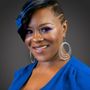 Photo of Weaves & Wigs by Capri 