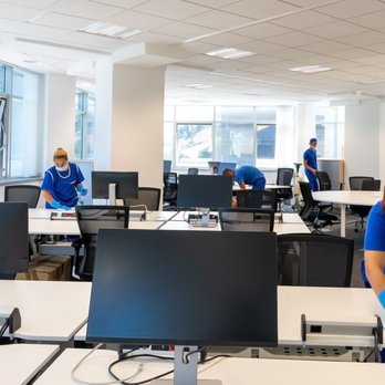 Sanityde Cleaning Solutions - Home Cleaning Near Me Sanityde Cleaning Solutions - Home Cleaning Near Me
