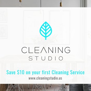 Cleaning Studio - Save $10 on your first Cleaning Service at www.cleaningstudio.us - Home Cleaning Near Me Cleaning Studio - Save $10 on your first Cleaning Service at www.cleaningstudio.us - Home Cleaning Near Me