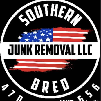 Southern Bred Junk Removal - Our certified and licensed junk removal service offers hassle-free solutions for your home or business. - Junk Removal & Hauling Near Me Southern Bred Junk Removal - Our certified and licensed junk removal service offers hassle-free solutions for your home or business. - Junk Removal & Hauling Near Me