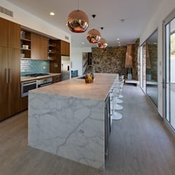 Prideaux Design - kitchen remodel
