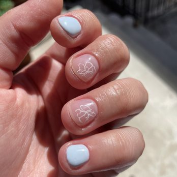 The Best Nails Chicago - Nail Technicians Near Me - Chicago, Illinois The Best Nails Chicago - Nail Technicians Near Me - Chicago, Illinois
