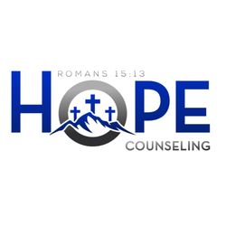 Hope Counseling