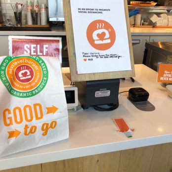 Next Level Burger - COVID measures inside - Burgers Near Me - Concord, California Next Level Burger - COVID measures inside - Burgers Near Me - Concord, California