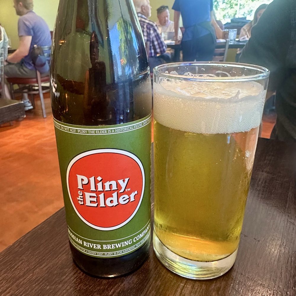 Kwok's Bistro - My hubs was stoked they had his fave beer! - Chinese Near Me - Reno, Nevada Kwok's Bistro - My hubs was stoked they had his fave beer! - Chinese Near Me - Reno, Nevada