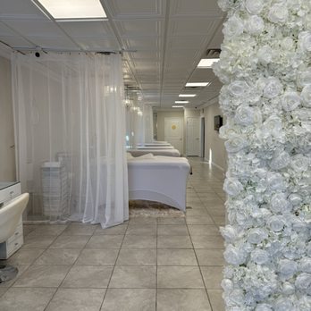 D Sierra Lash - Eyelash Service Near Me - East Hanover, New Jersey D Sierra Lash - Eyelash Service Near Me - East Hanover, New Jersey