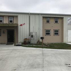 L&W Appliance Repair
