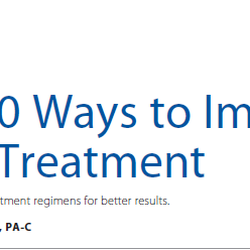 The Acne Clinic at Beach Cities Dermatology - More Articles!