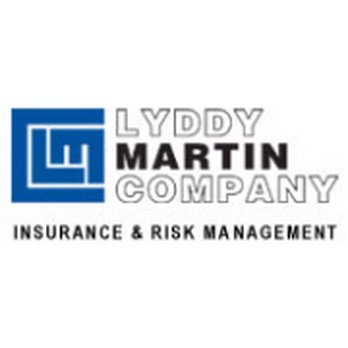 Lyddy Martin - Home & Rental Insurance Near Me - Camarillo, California Lyddy Martin - Home & Rental Insurance Near Me - Camarillo, California