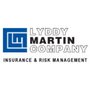 Photo of Lyddy Martin