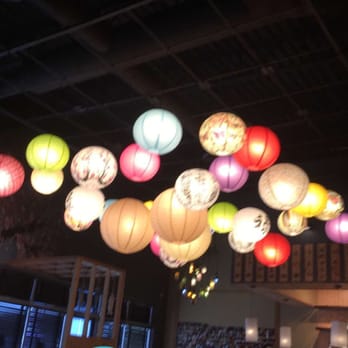 Sunny's Sushi - Sushi Bars Near Me - El Paso, Texas Sunny's Sushi - Sushi Bars Near Me - El Paso, Texas