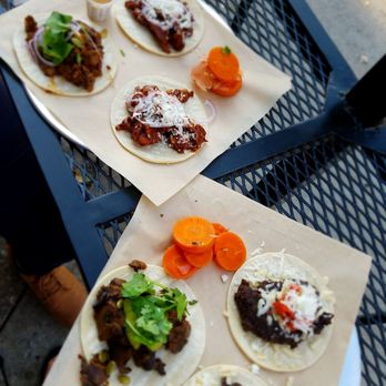 Taco Zone - Mexican Near Me - Lawrence, Kansas