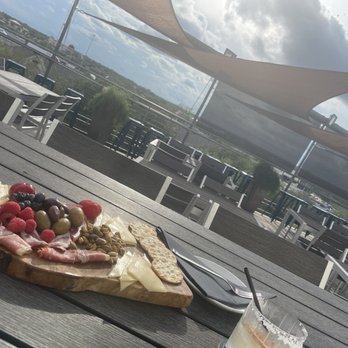 Urban Rooftop - Lounges Near Me - Round Rock, Texas Urban Rooftop - Lounges Near Me - Round Rock, Texas