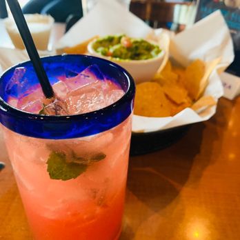 Lago Tacos - Watermelon mocktail - Mexican Near Me - Excelsior, Minnesota Lago Tacos - Watermelon mocktail - Mexican Near Me - Excelsior, Minnesota