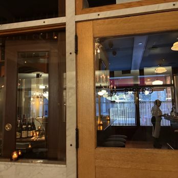 Bistro Monadnock - French Near Me - Chicago, Illinois Bistro Monadnock - French Near Me - Chicago, Illinois