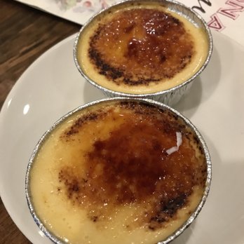 la Madeleine - Crème brûlée - Cafes Near Me - Buford, Georgia la Madeleine - Crème brûlée - Cafes Near Me - Buford, Georgia