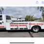 Photo of Pozzi Towing