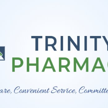 Trinity Pharmacy - Pharmacy Near Me - Santa Clarita, California Trinity Pharmacy - Pharmacy Near Me - Santa Clarita, California