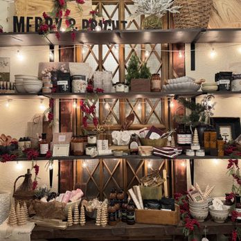 Vinegar Goods - Home Decor Near Me - Spokane, Washington Vinegar Goods - Home Decor Near Me - Spokane, Washington