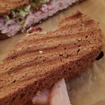 Yellow Dog Eats - Holy Crap! And it is - Sandwiches Near Me - Windermere, Florida Yellow Dog Eats - Holy Crap! And it is - Sandwiches Near Me - Windermere, Florida