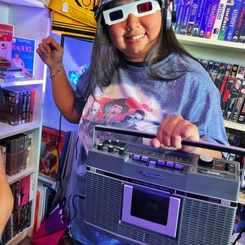 3 G Vintage - Books, Mags, Music & Video Near Me - Tucson, Arizona 3 G Vintage - Books, Mags, Music & Video Near Me - Tucson, Arizona