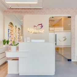 Uptown Med Spa Oakville