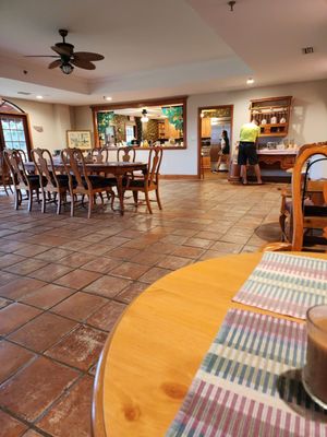 The Inn at Cocoa Beach by null