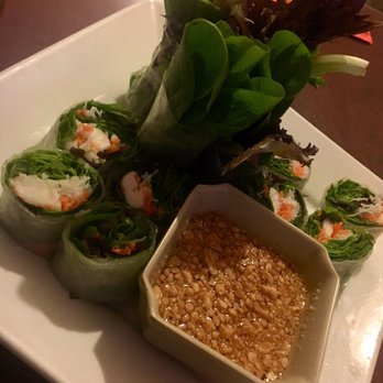 Thai Lao Restaurant - Thai Near Me - Myrtle Beach, South Carolina Thai Lao Restaurant - Thai Near Me - Myrtle Beach, South Carolina