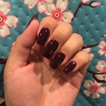 Lee’s Magic Nails - Nail Salons Near Me - Panorama City, California Lee’s Magic Nails - Nail Salons Near Me - Panorama City, California