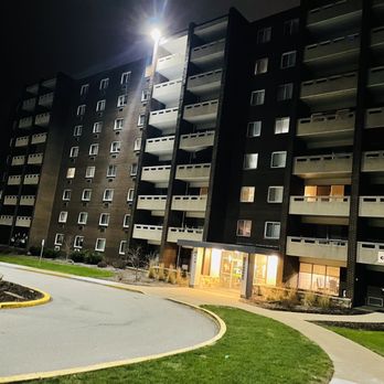 Walnut Crossings - Apartments Near Me - Monroeville, Pennsylvania Walnut Crossings - Apartments Near Me - Monroeville, Pennsylvania
