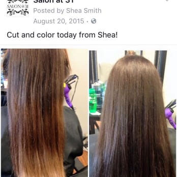 Salon At 31 - Hair Salons Near Me - Birmingham, Alabama Salon At 31 - Hair Salons Near Me - Birmingham, Alabama