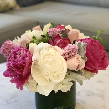Bella Jardin - Florists Near Me