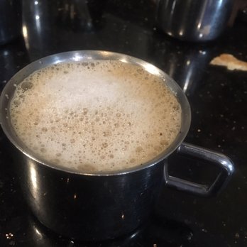 Saravanaa Bhavan - Coffee - Indian Near Me - Amsterdam, New Hampshire