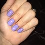 Photo of Pink & White Nail Spa