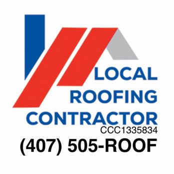 Local Roofing Contractor - Roofing Near Me - Sarasota, Florida Local Roofing Contractor - Roofing Near Me - Sarasota, Florida