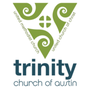 Photo of Trinity Church of Austin