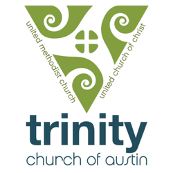 Trinity Church of Austin