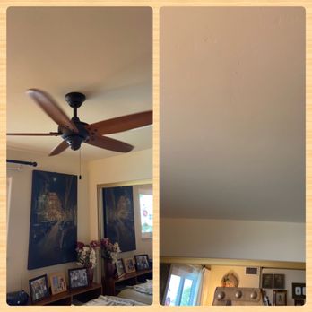 SC Electric - Electricians Near Me