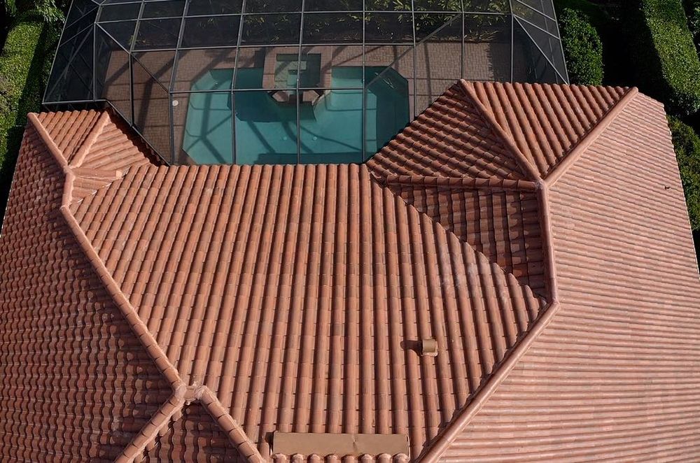 Slide of Elite Roofing And Restoration